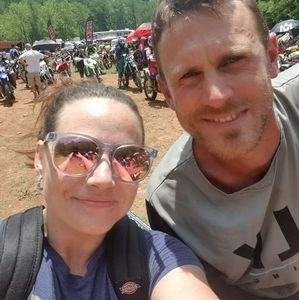 Meet your Posher, Brandy